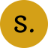 Sekarang
